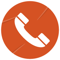 TEL
